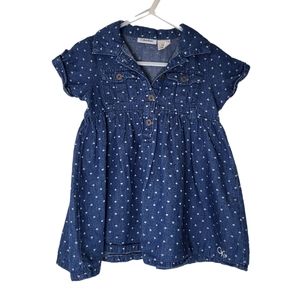 Calvin Klein Dress 24M